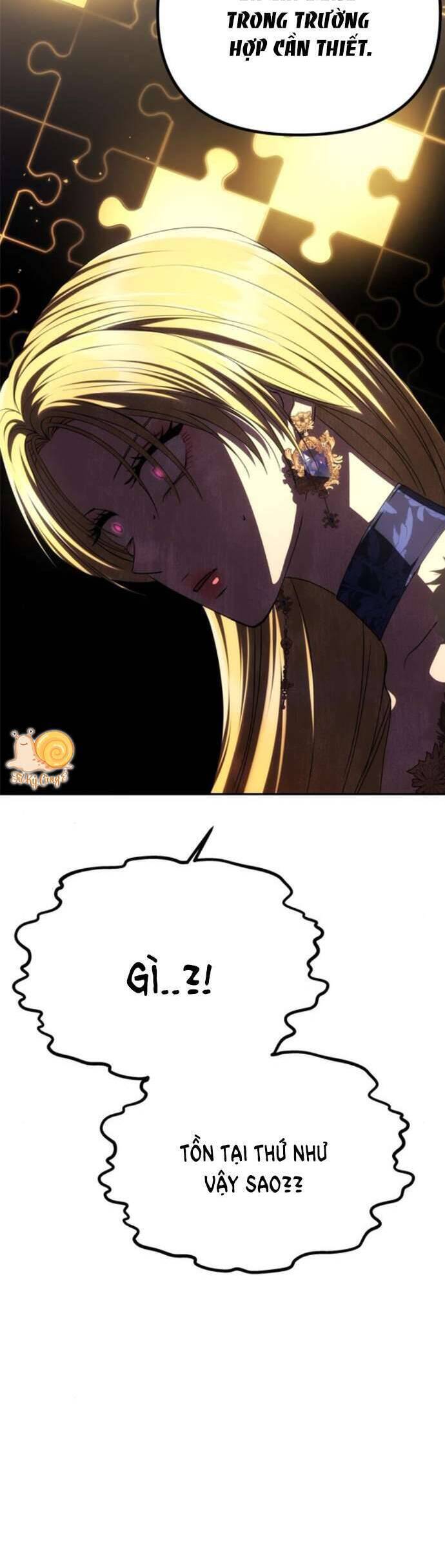 Chỉ Cần Một Người Chồng Là Đủ - Chapter 42 - Page 46