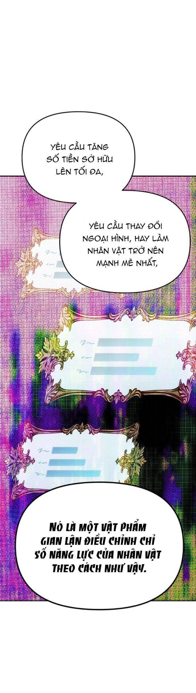 Chỉ Cần Một Người Chồng Là Đủ - Chapter 42 - Page 47