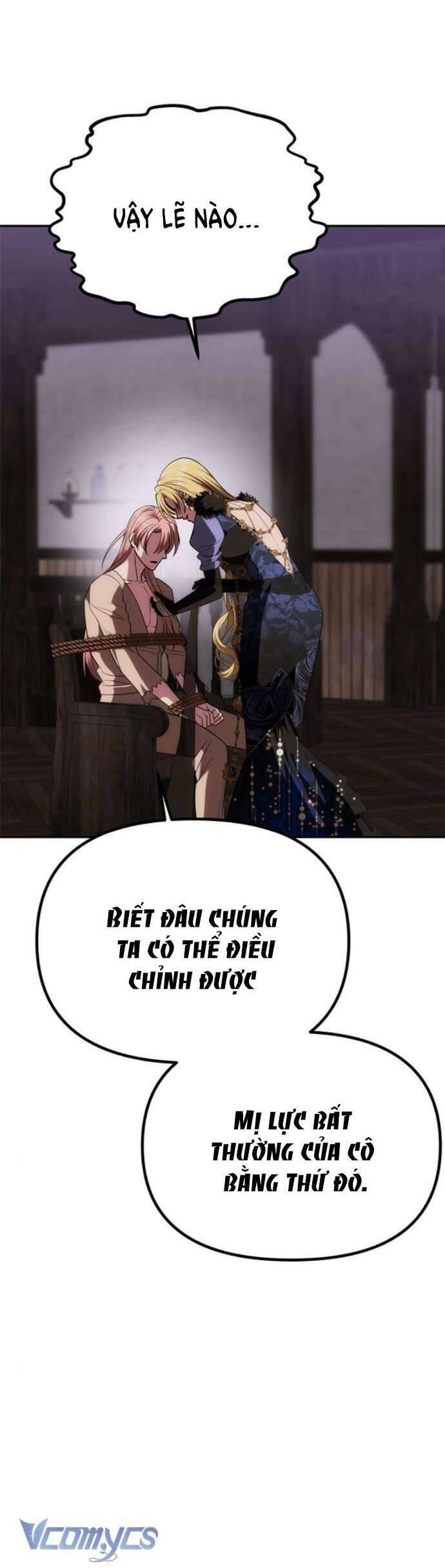 Chỉ Cần Một Người Chồng Là Đủ - Chapter 42 - Page 48