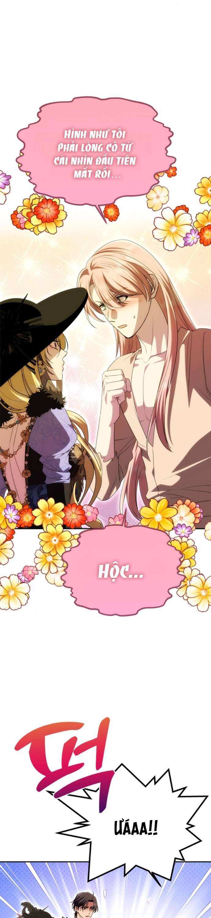 Chỉ Cần Một Người Chồng Là Đủ - Chapter 42 - Page 7