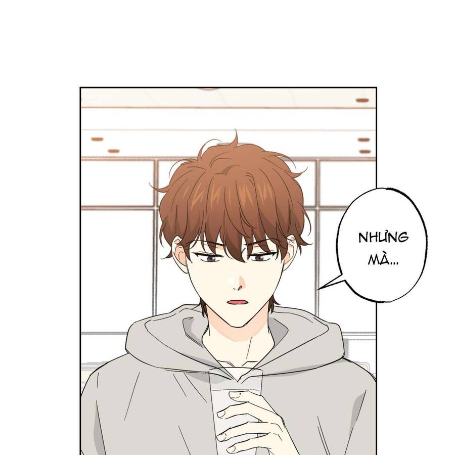 Cộng Sự Bán Thời Gian - Chapter 11 - Page 13