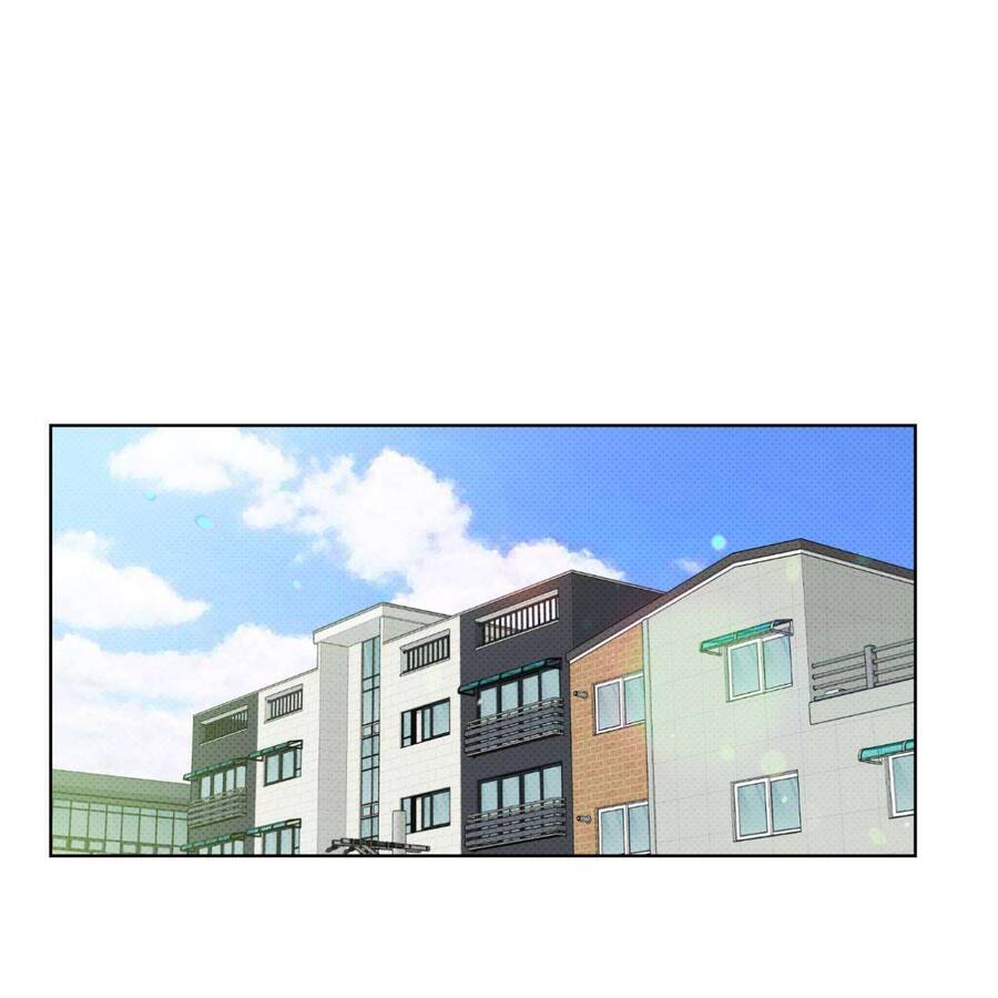 Cộng Sự Bán Thời Gian - Chapter 11 - Page 28