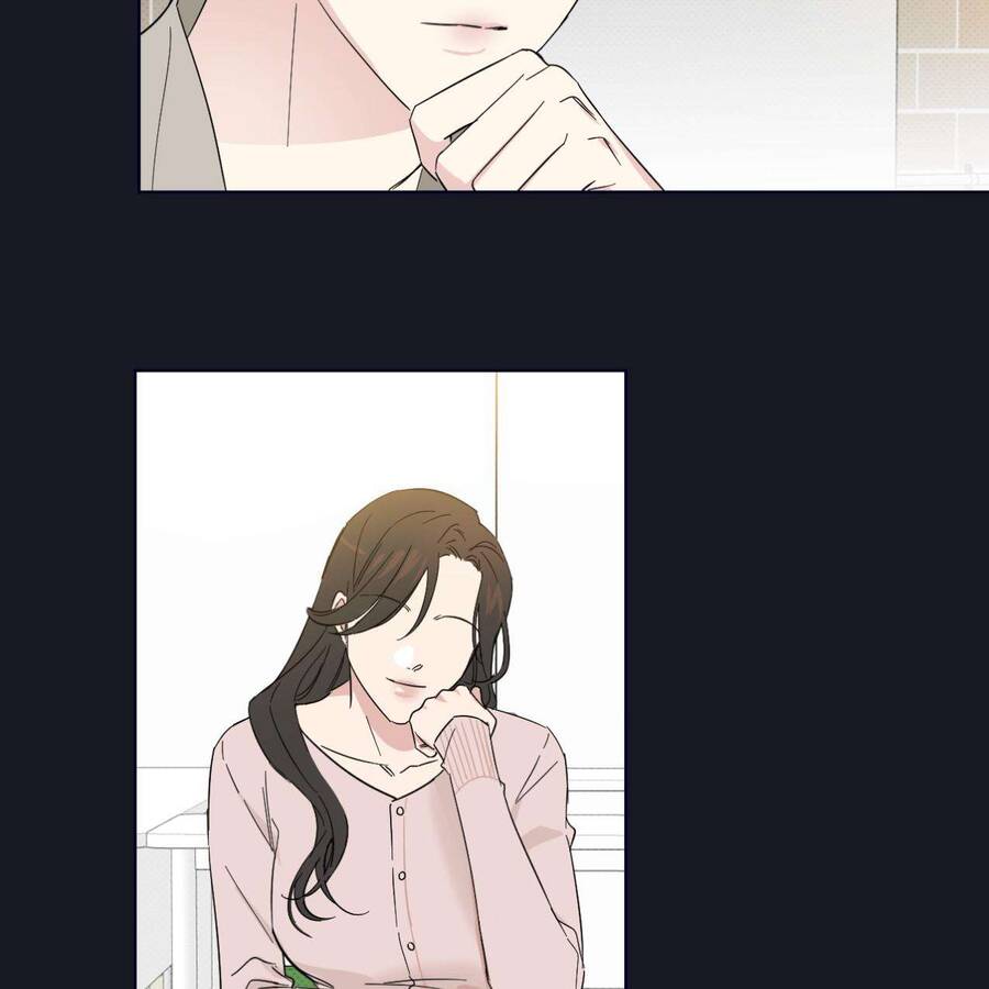 Cộng Sự Bán Thời Gian - Chapter 11 - Page 35