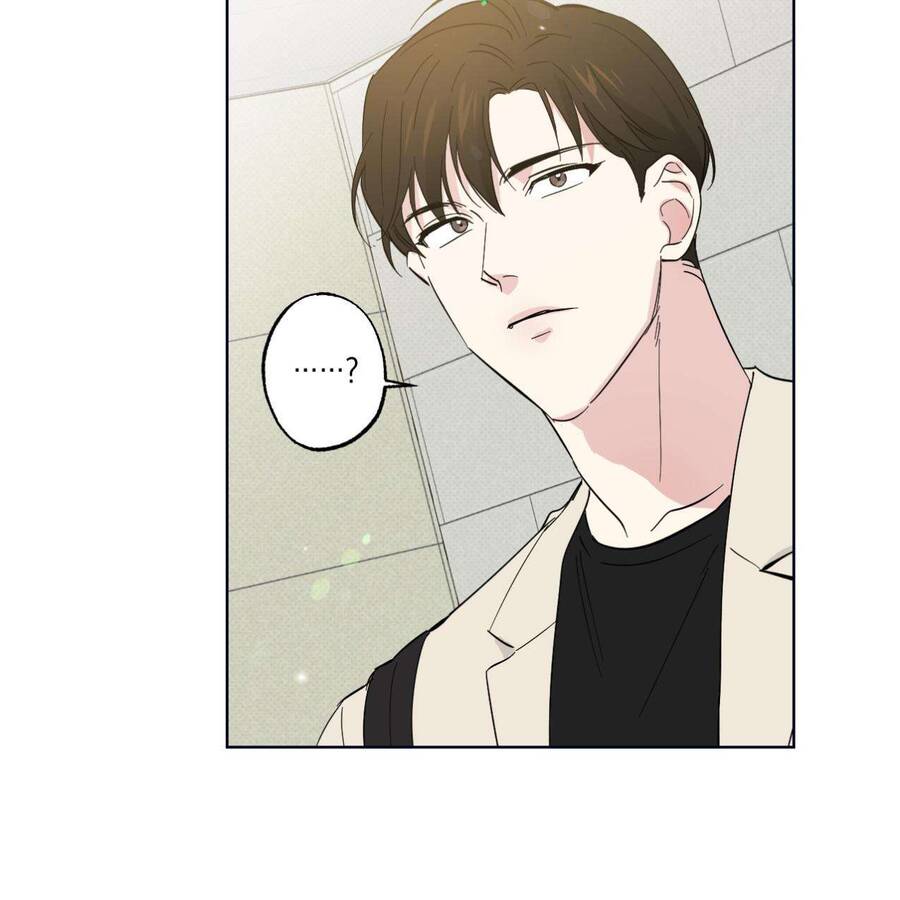 Cộng Sự Bán Thời Gian - Chapter 11 - Page 41