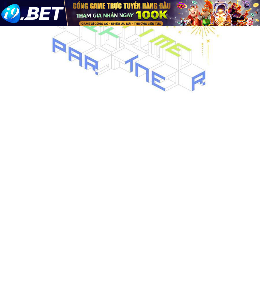 Cộng Sự Bán Thời Gian - Chapter 11 - Page 9