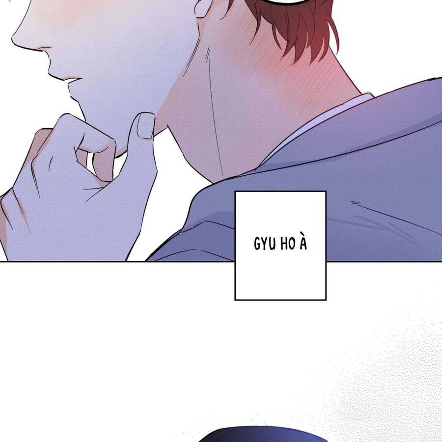 Cộng Sự Bán Thời Gian - Chapter 14 - Page 20