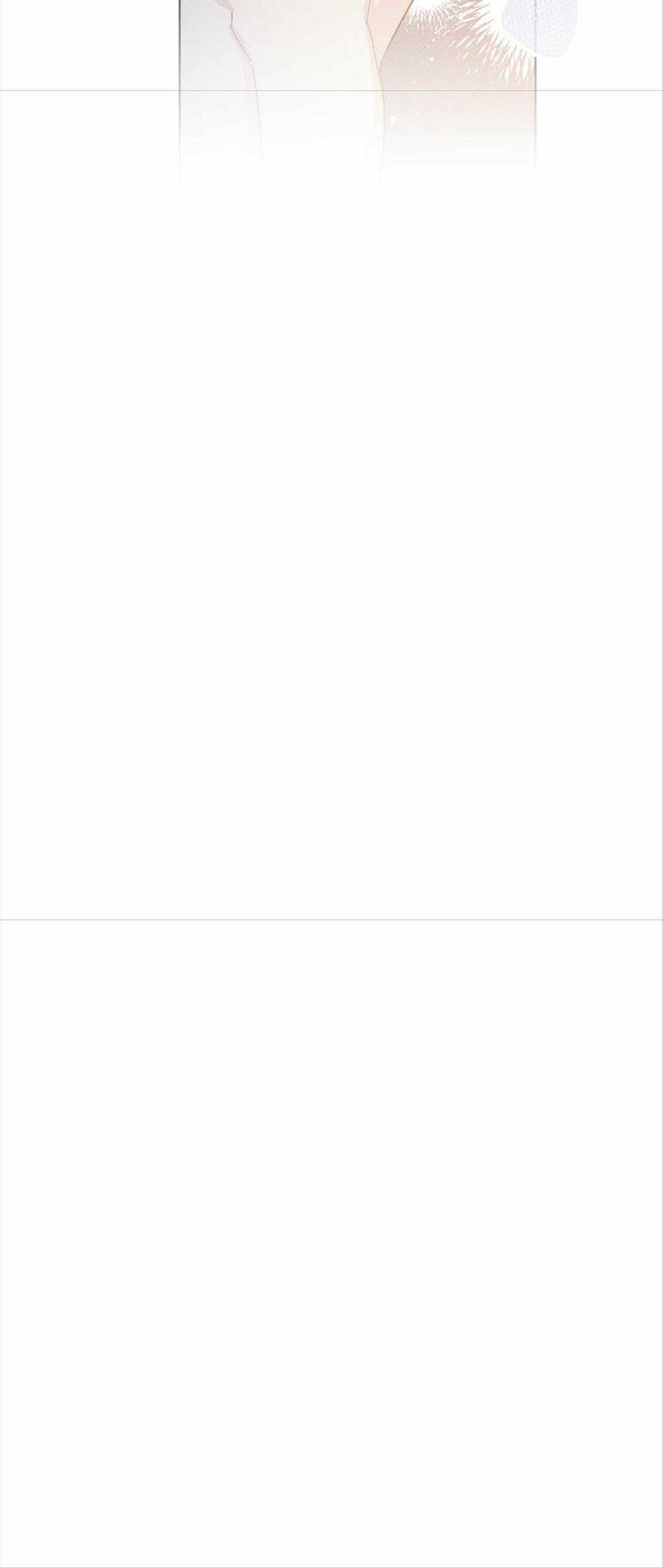 Cộng Sự Bán Thời Gian - Chapter 16 - Page 47