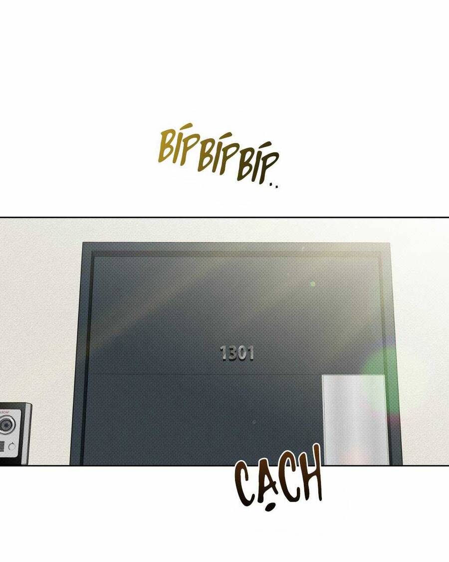 Cộng Sự Bán Thời Gian - Chapter 17 - Page 19