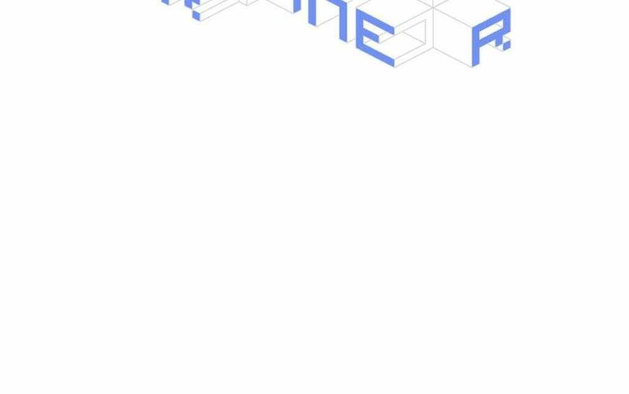 Cộng Sự Bán Thời Gian - Chapter 17 - Page 21