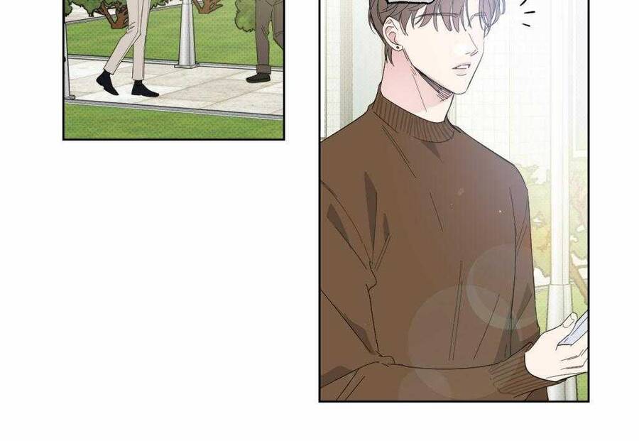 Cộng Sự Bán Thời Gian - Chapter 17 - Page 46