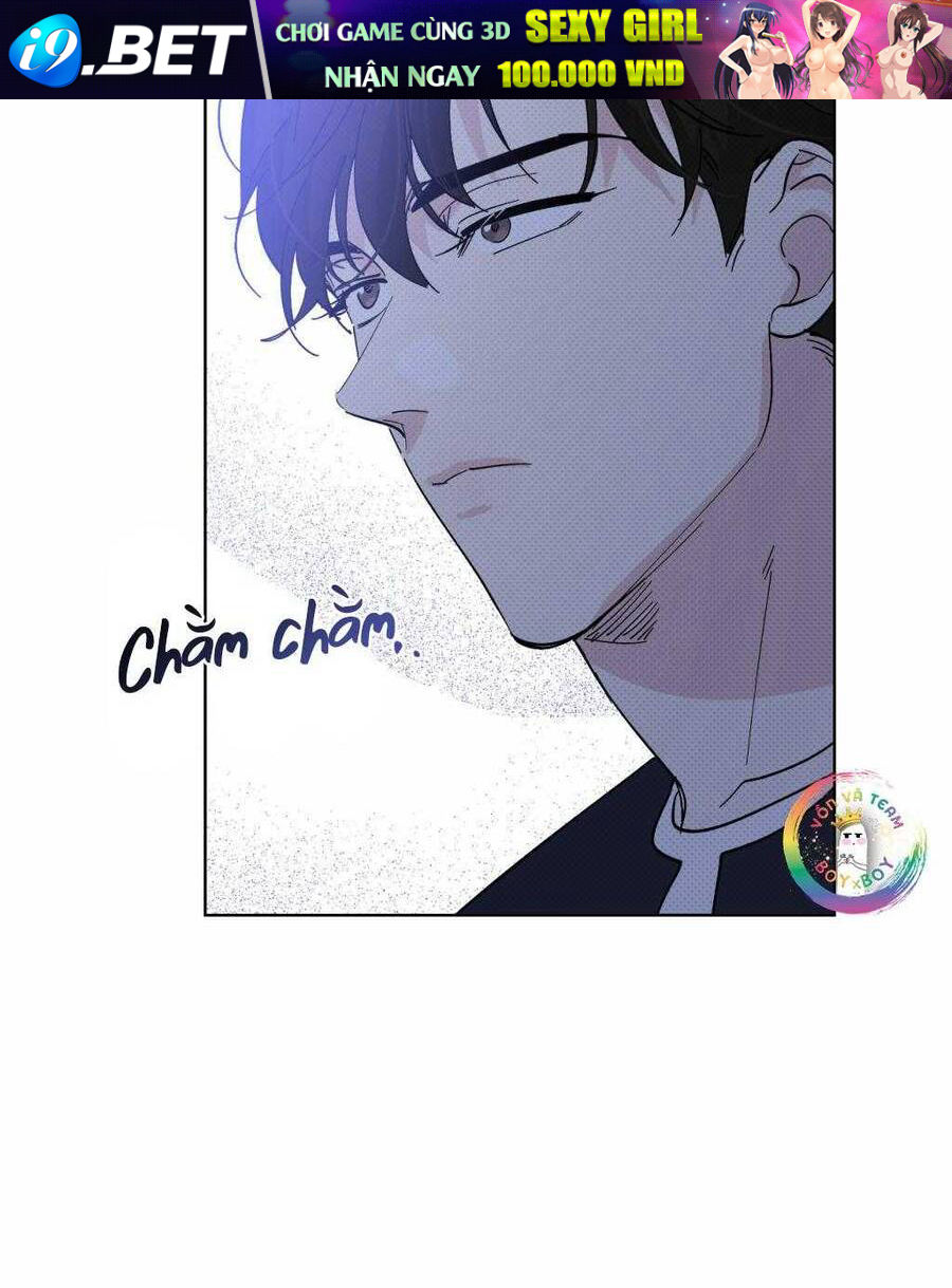 Cộng Sự Bán Thời Gian - Chapter 17 - Page 55