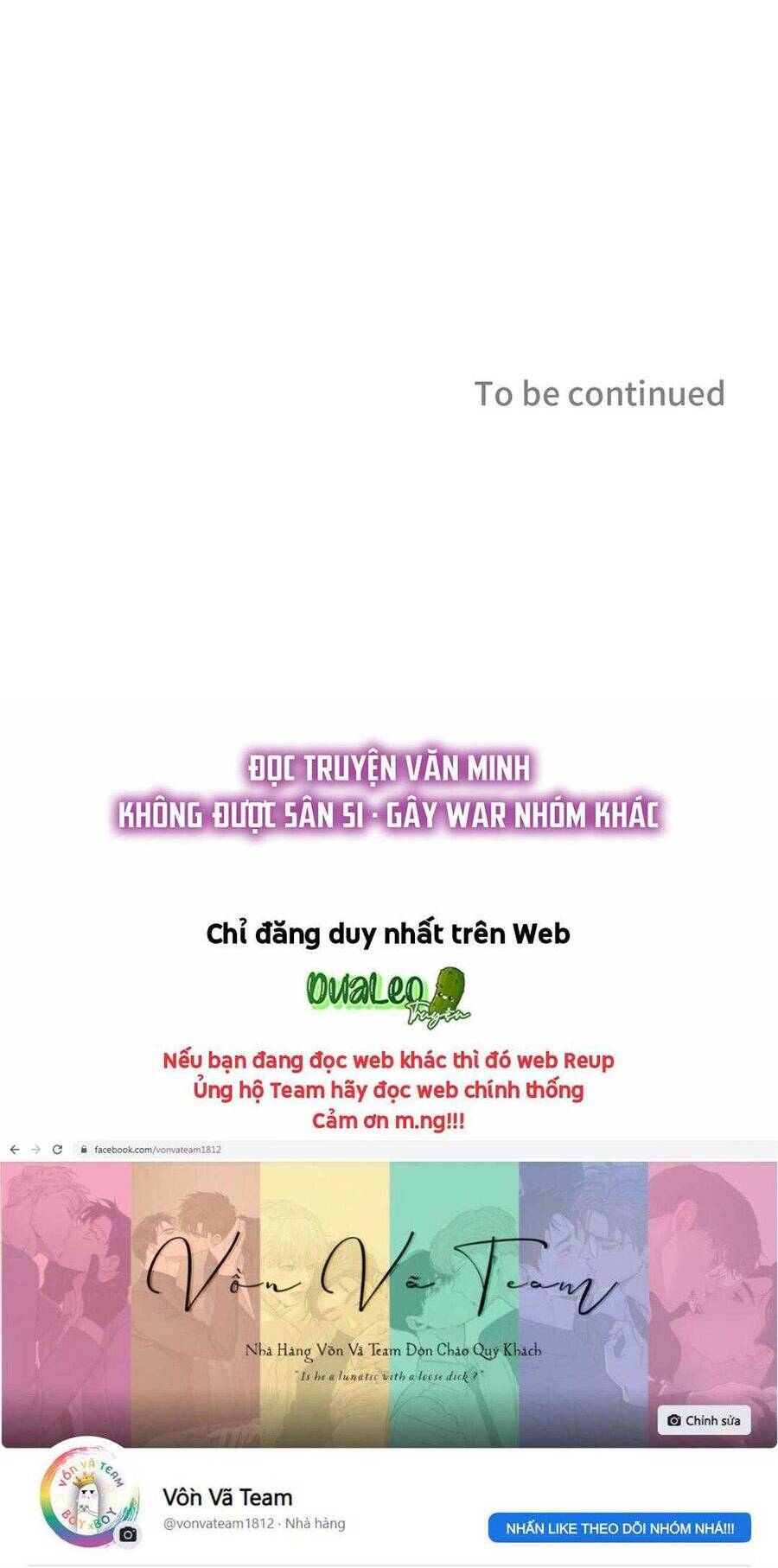 Cộng Sự Bán Thời Gian - Chapter 18 - Page 42