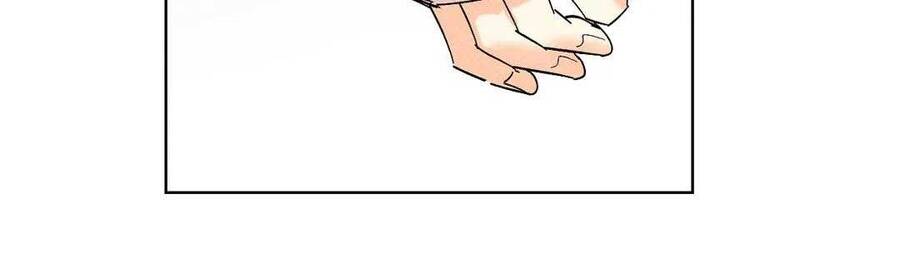 Cộng Sự Bán Thời Gian - Chapter 19 - Page 38