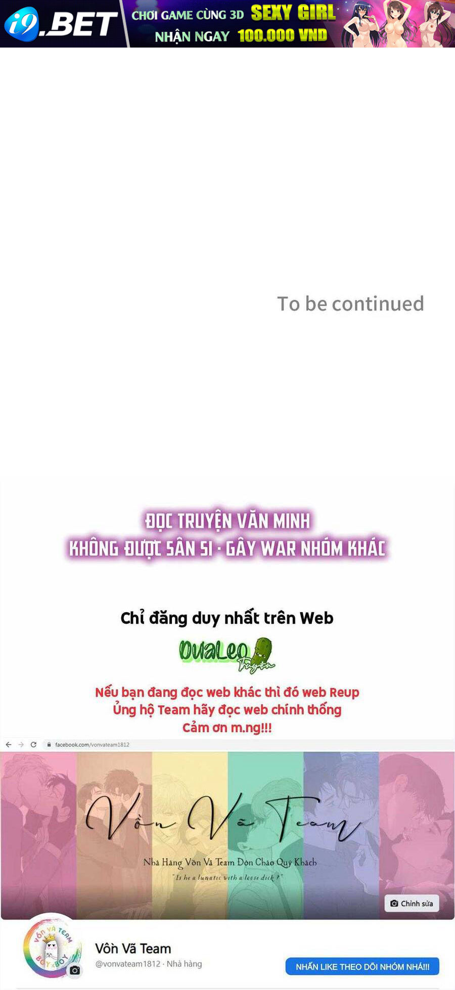 Cộng Sự Bán Thời Gian - Chapter 19 - Page 45