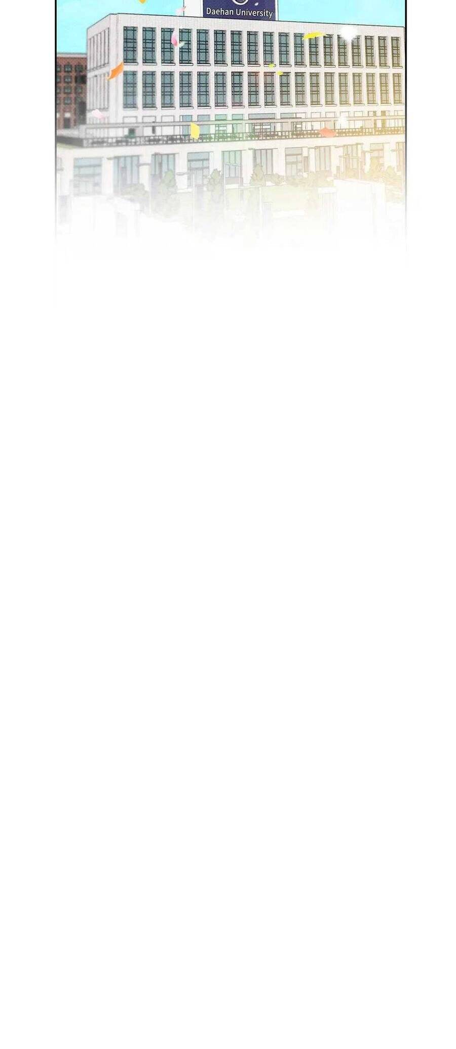 Cộng Sự Bán Thời Gian - Chapter 21 - Page 37