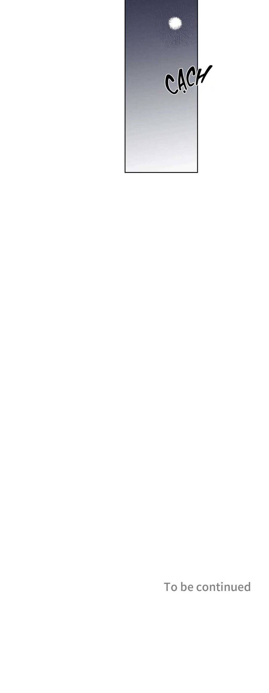 Cộng Sự Bán Thời Gian - Chapter 22 - Page 42