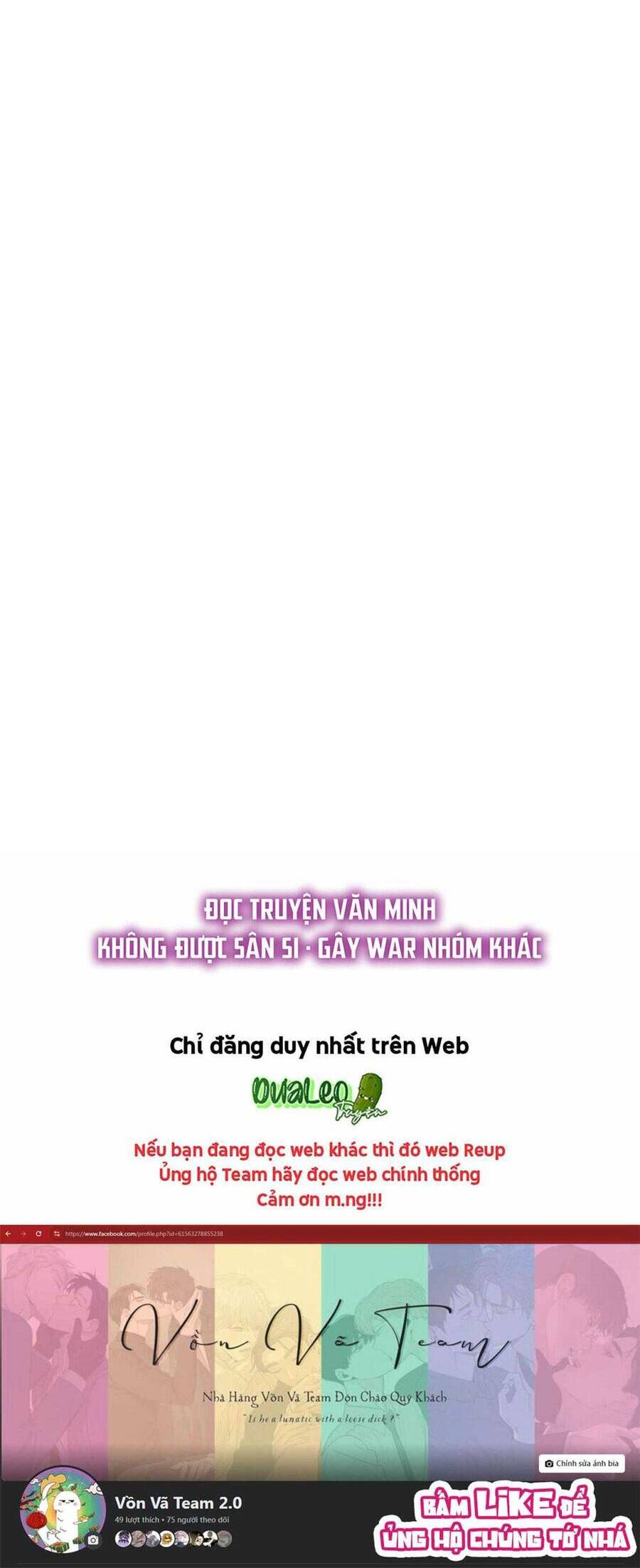 Cộng Sự Bán Thời Gian - Chapter 23 - Page 33