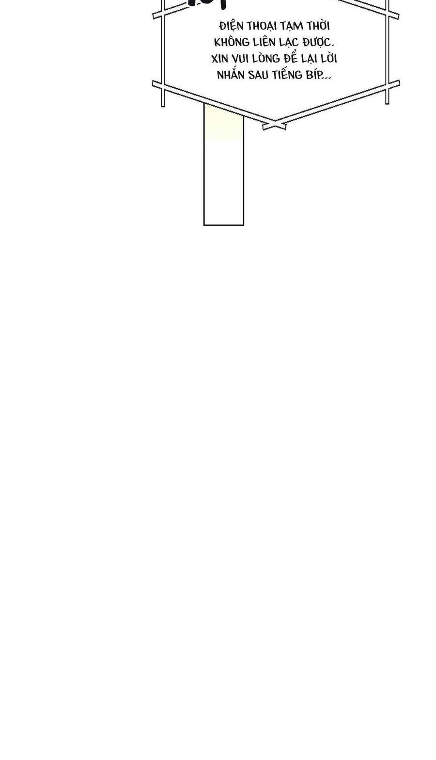 Cộng Sự Bán Thời Gian - Chapter 25 - Page 49