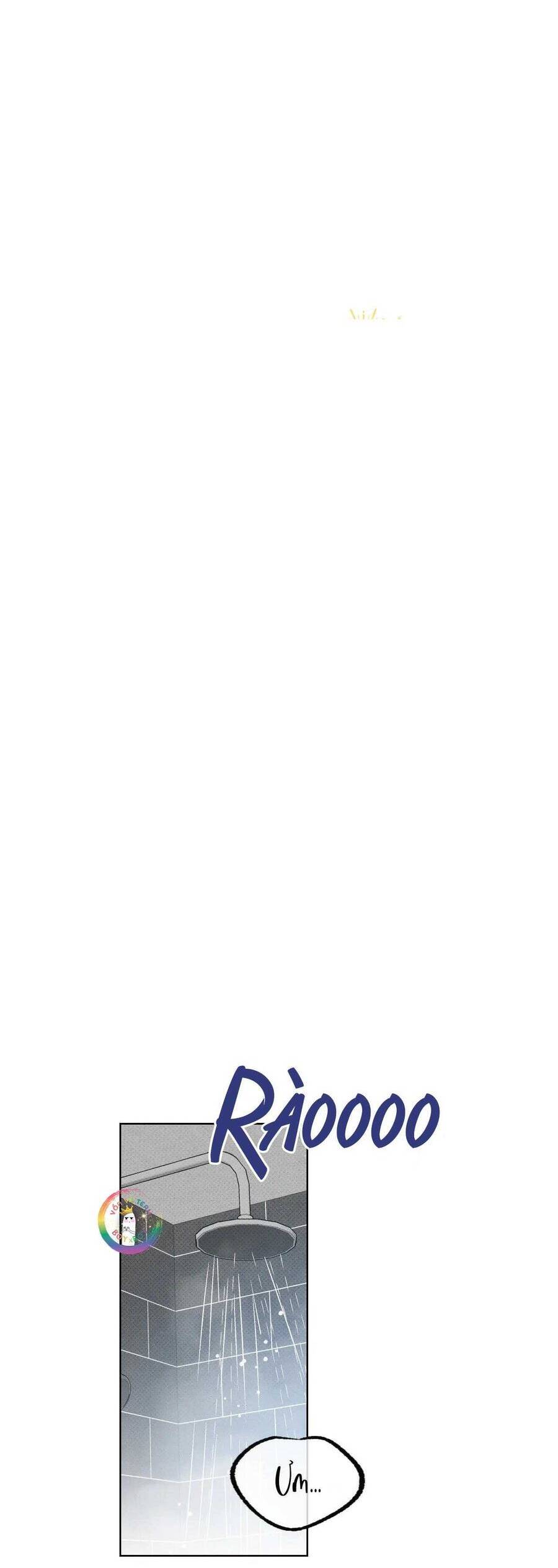 Cộng Sự Bán Thời Gian - Chapter 27 - Page 9