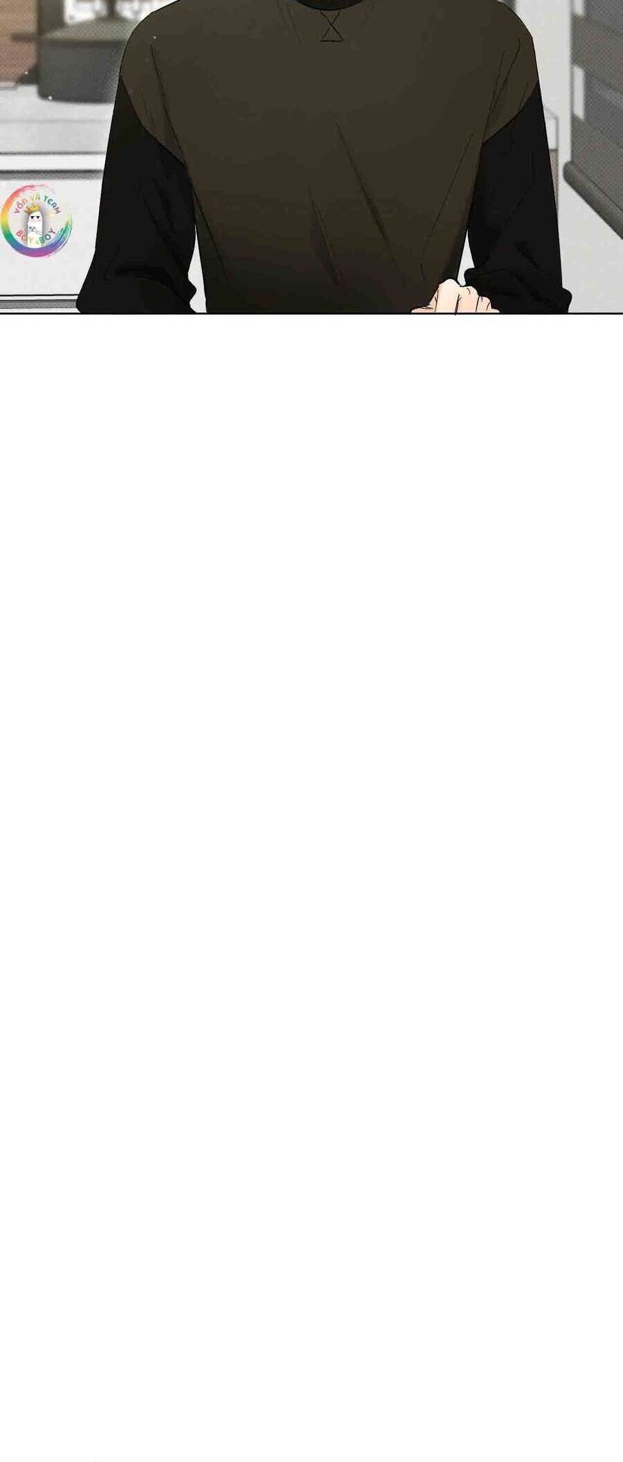 Cộng Sự Bán Thời Gian - Chapter 29 - Page 34