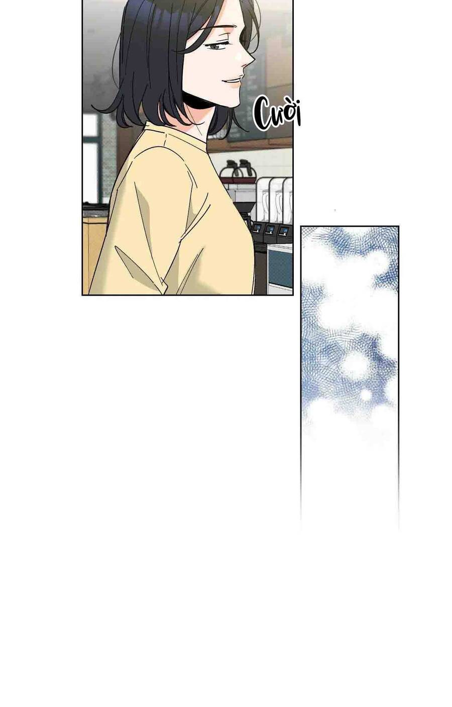 Cộng Sự Bán Thời Gian - Chapter 29 - Page 9