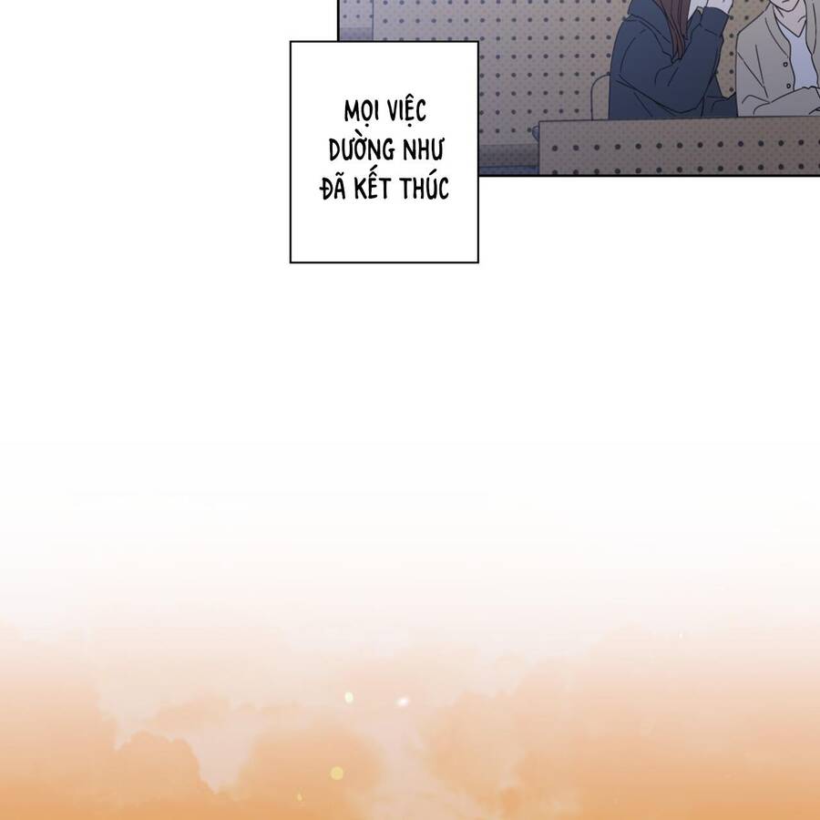 Cộng Sự Bán Thời Gian - Chapter 3 - Page 20