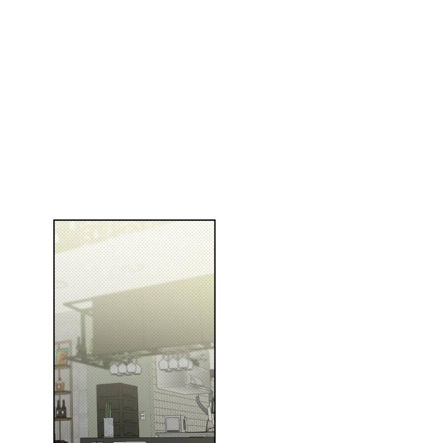 Cộng Sự Bán Thời Gian - Chapter 3 - Page 3