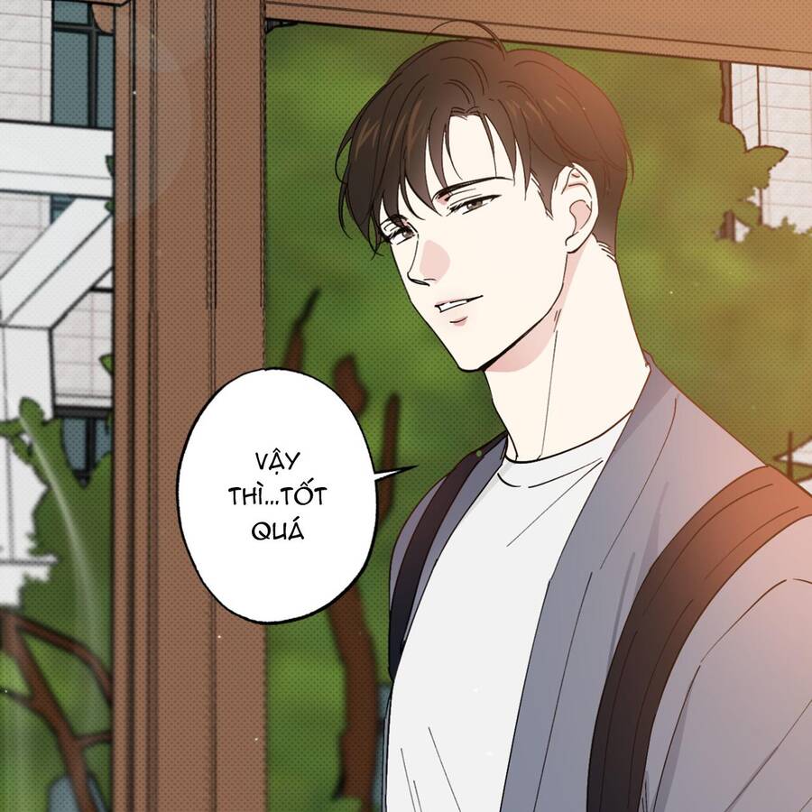Cộng Sự Bán Thời Gian - Chapter 3 - Page 52
