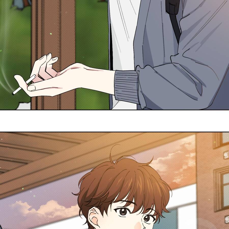 Cộng Sự Bán Thời Gian - Chapter 3 - Page 53