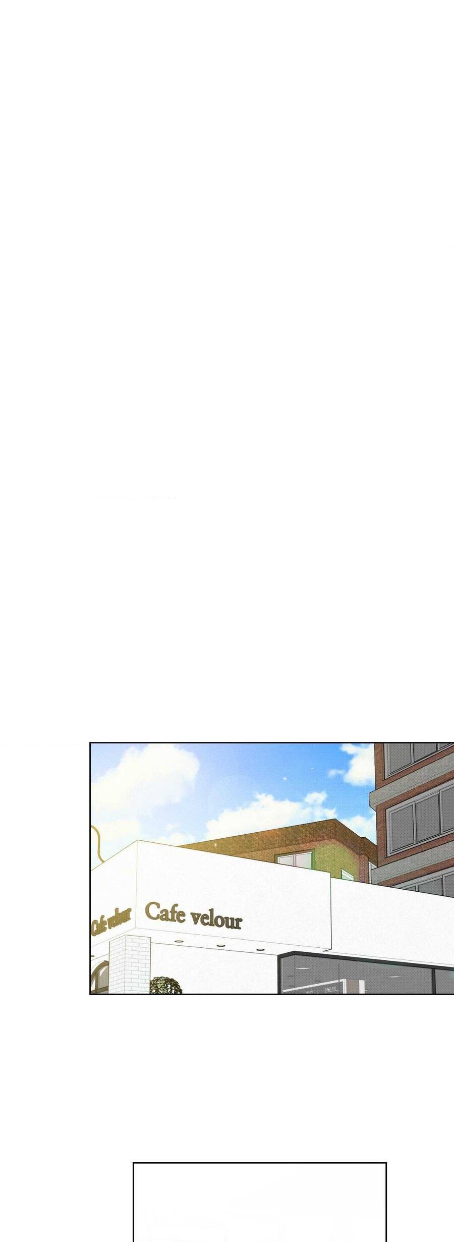 Cộng Sự Bán Thời Gian - Chapter 35 - Page 14