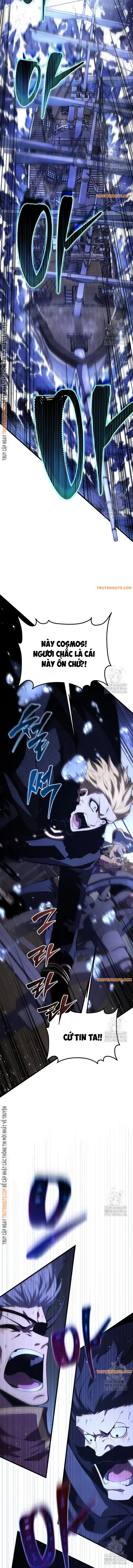 Con Trai Út Của Gia Đình Kiếm Thuật Danh Tiếng - Chapter 145 - Page 17