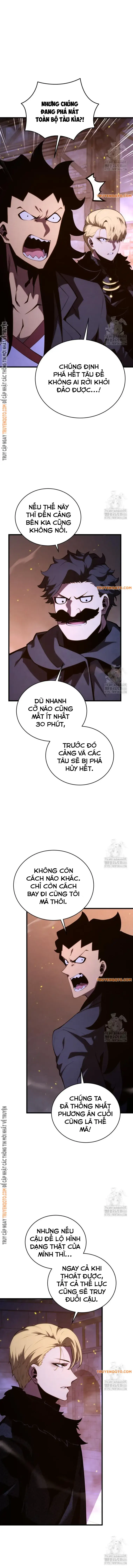 Con Trai Út Của Gia Đình Kiếm Thuật Danh Tiếng - Chapter 145 - Page 5