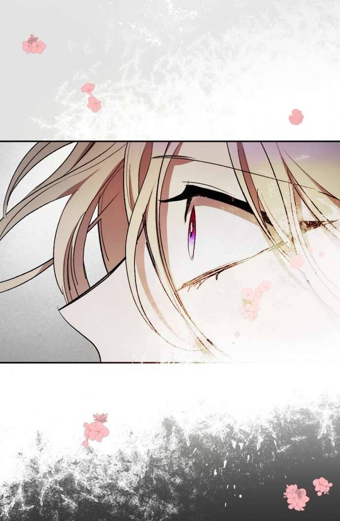 Lời Thú Nhận Của Chúa Tể Bóng Tối - Chapter 111 - Page 19