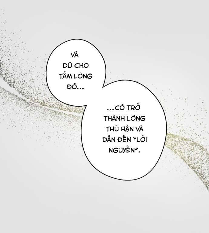 Lời Thú Nhận Của Chúa Tể Bóng Tối - Chapter 111 - Page 25