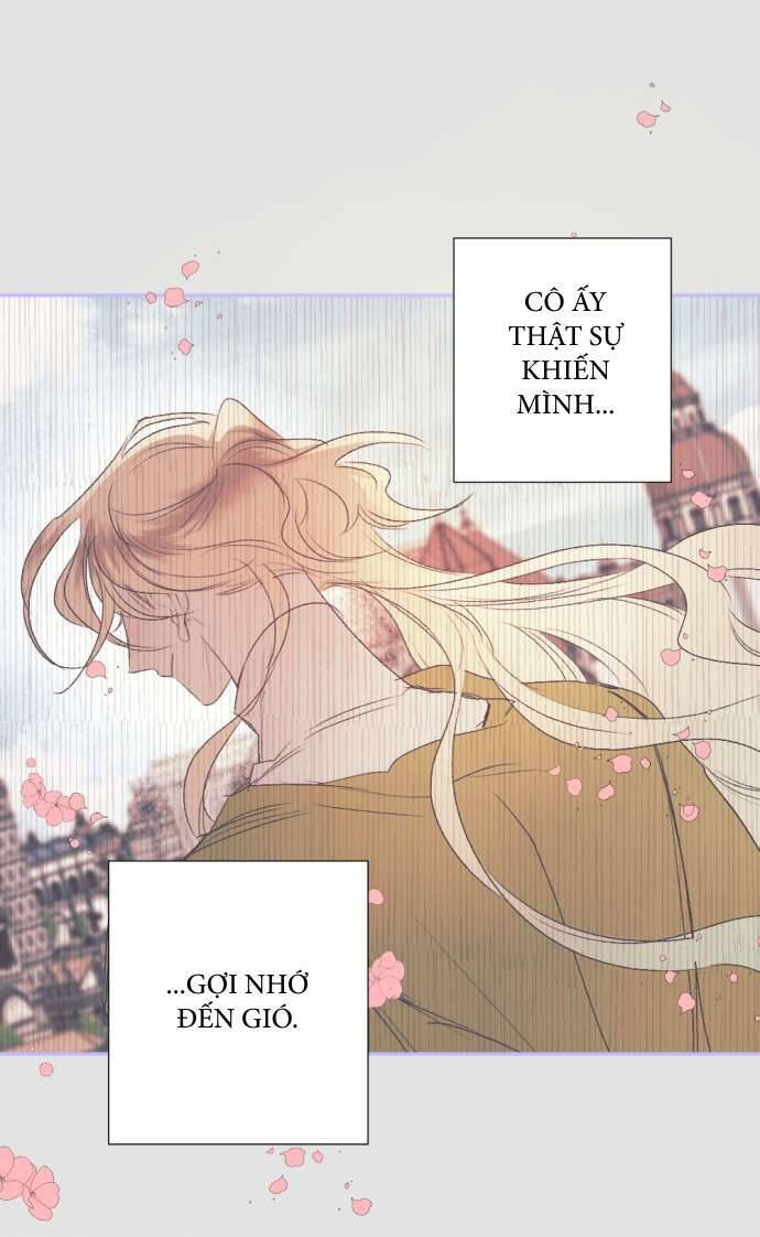 Lời Thú Nhận Của Chúa Tể Bóng Tối - Chapter 111 - Page 30