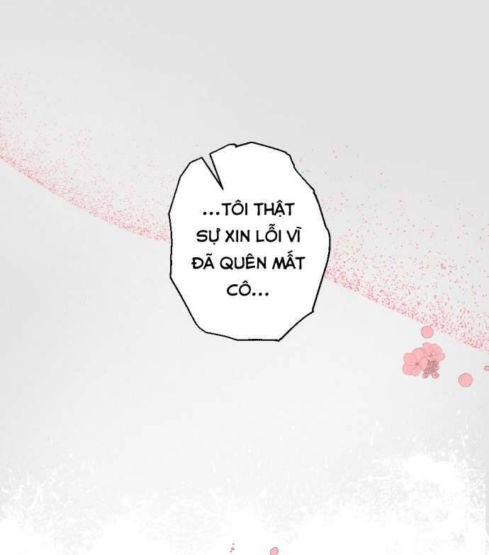 Lời Thú Nhận Của Chúa Tể Bóng Tối - Chapter 111 - Page 31