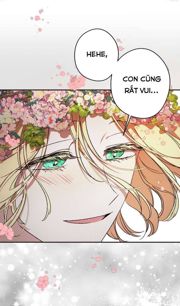 Lời Thú Nhận Của Chúa Tể Bóng Tối - Chapter 111 - Page 33