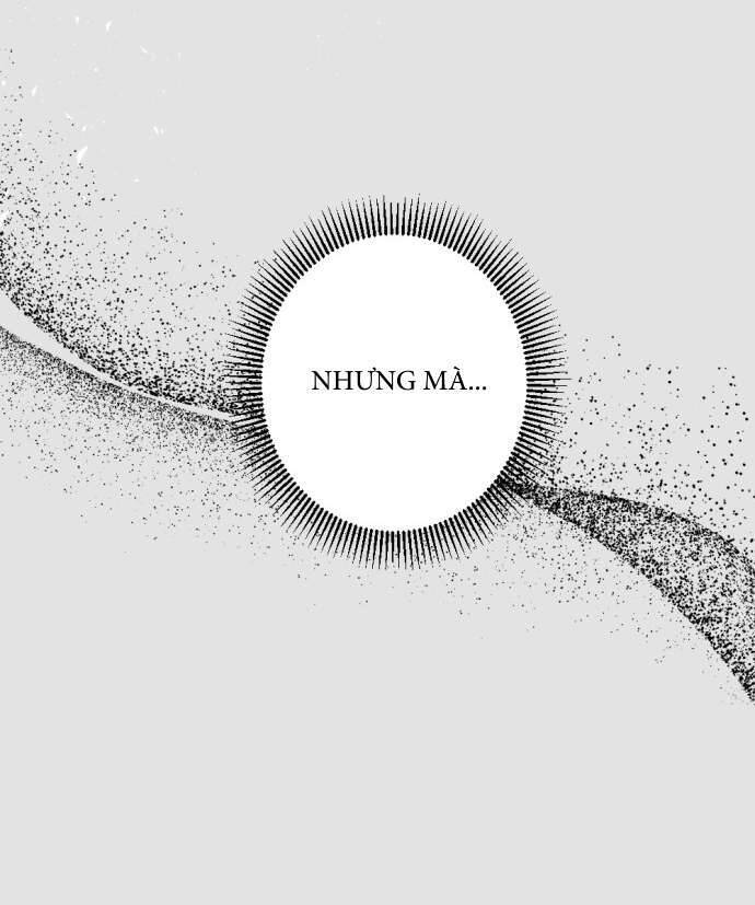 Lời Thú Nhận Của Chúa Tể Bóng Tối - Chapter 111 - Page 4