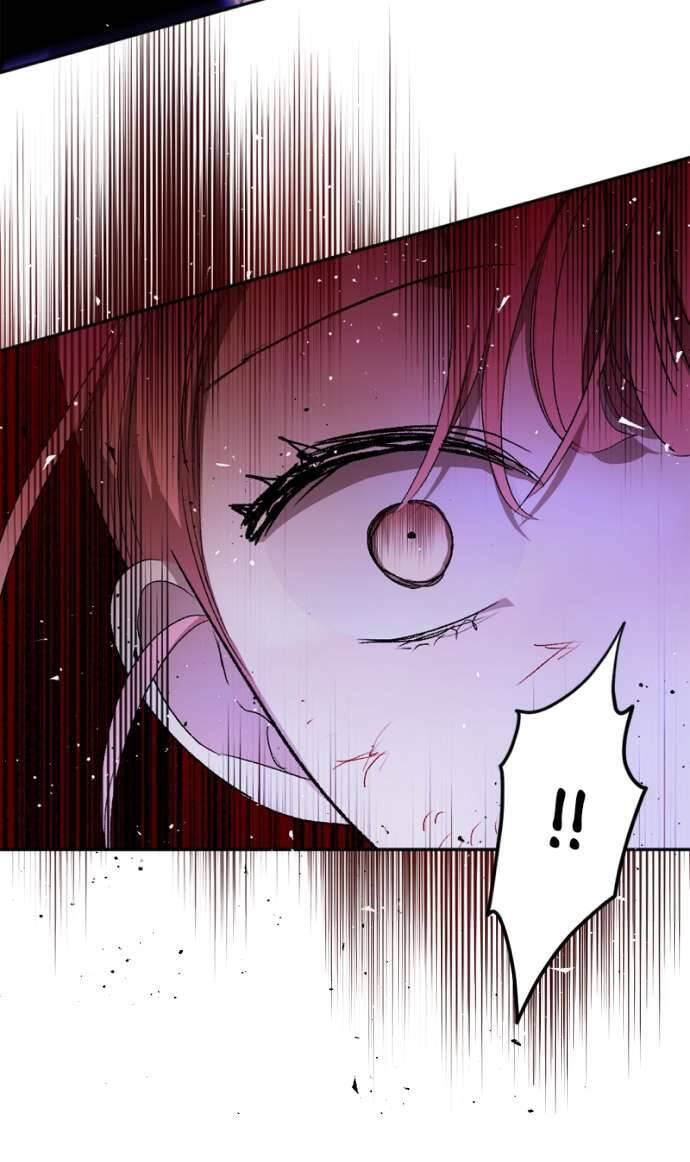 Lời Thú Nhận Của Chúa Tể Bóng Tối - Chapter 111 - Page 56