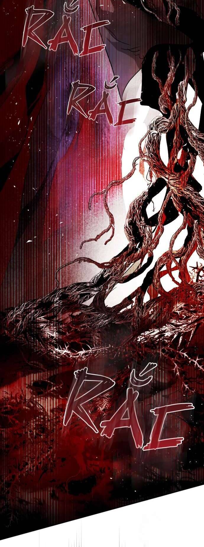 Lời Thú Nhận Của Chúa Tể Bóng Tối - Chapter 111 - Page 63