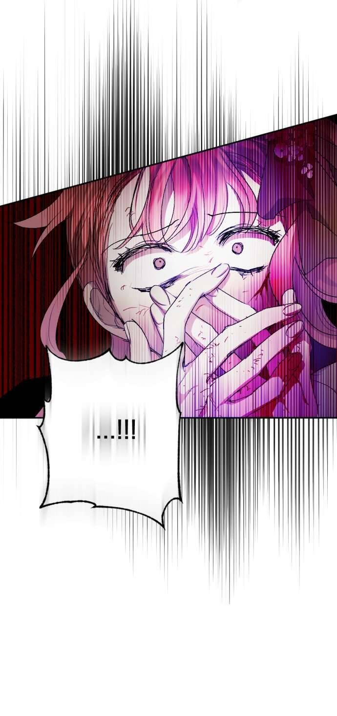 Lời Thú Nhận Của Chúa Tể Bóng Tối - Chapter 111 - Page 64