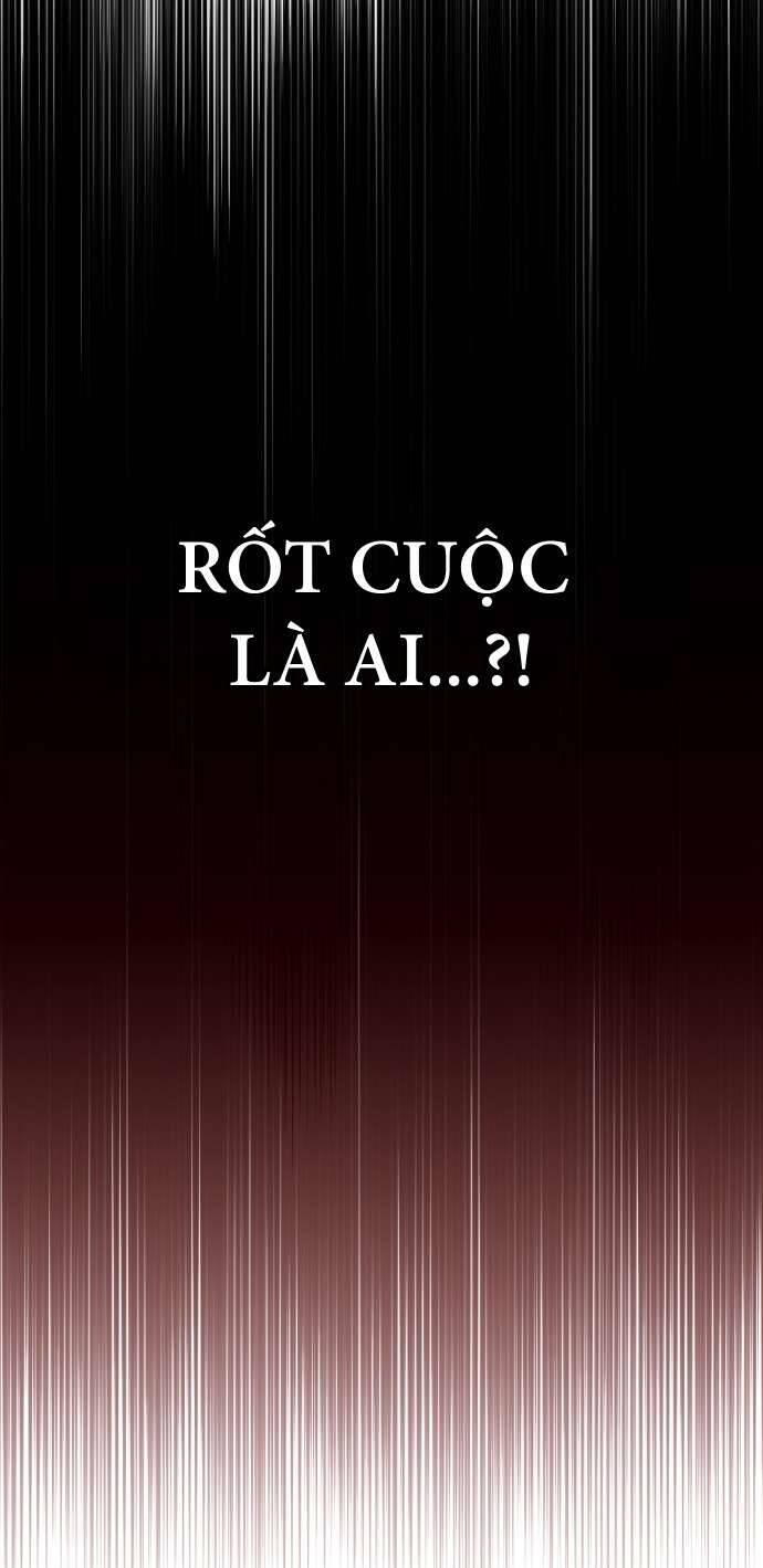 Lời Thú Nhận Của Chúa Tể Bóng Tối - Chapter 111 - Page 70