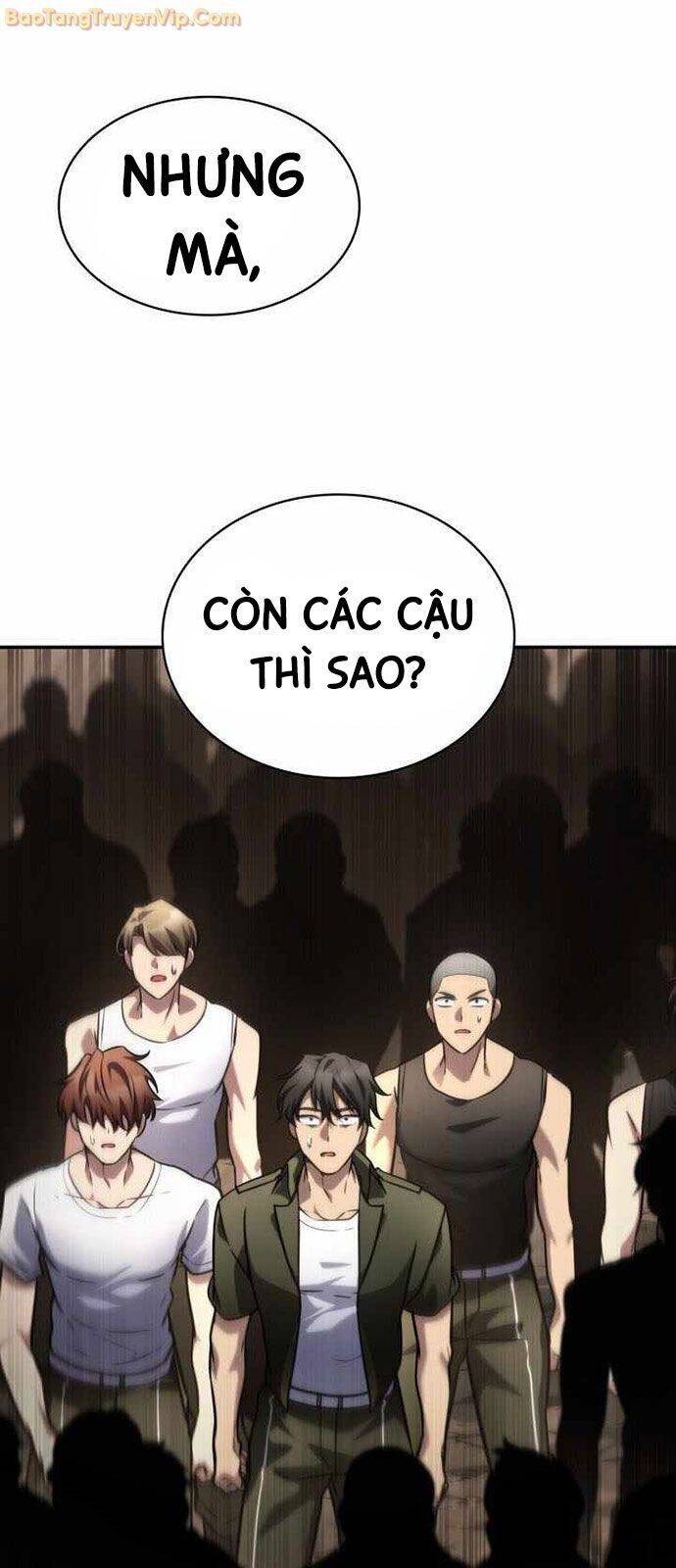 Đại Pháp Sư Toàn Năng - Chapter 99 - Page 100