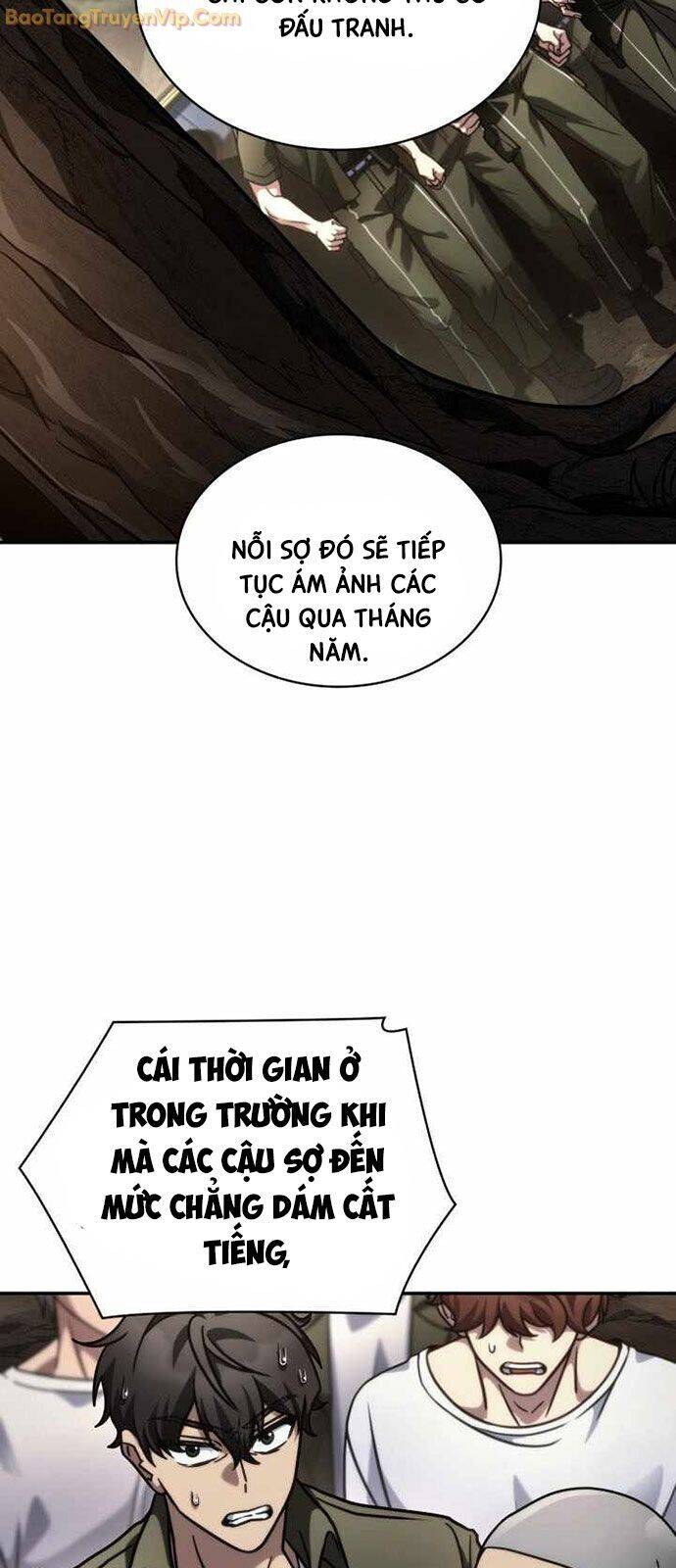 Đại Pháp Sư Toàn Năng - Chapter 99 - Page 102