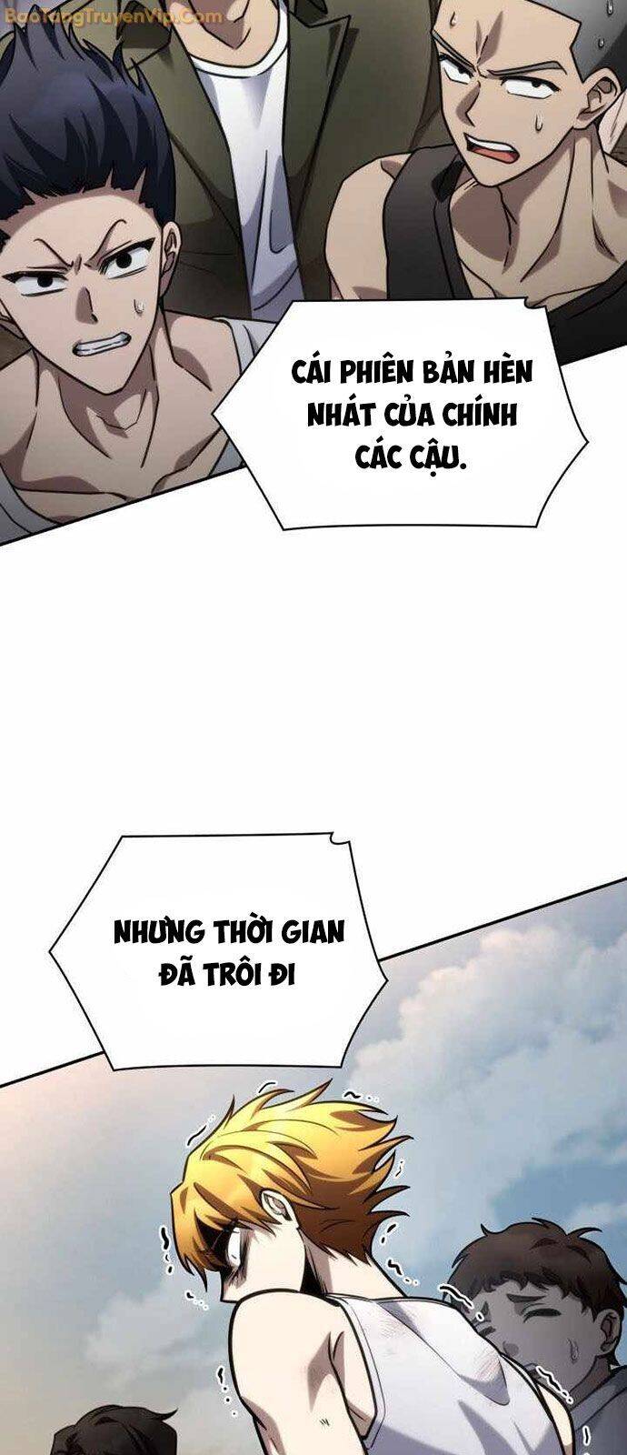 Đại Pháp Sư Toàn Năng - Chapter 99 - Page 103