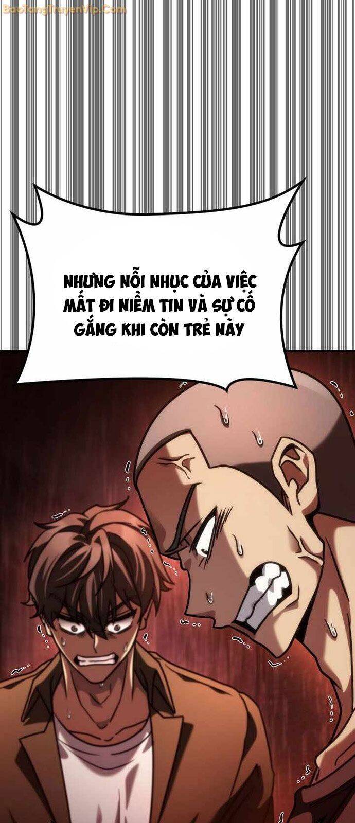 Đại Pháp Sư Toàn Năng - Chapter 99 - Page 106