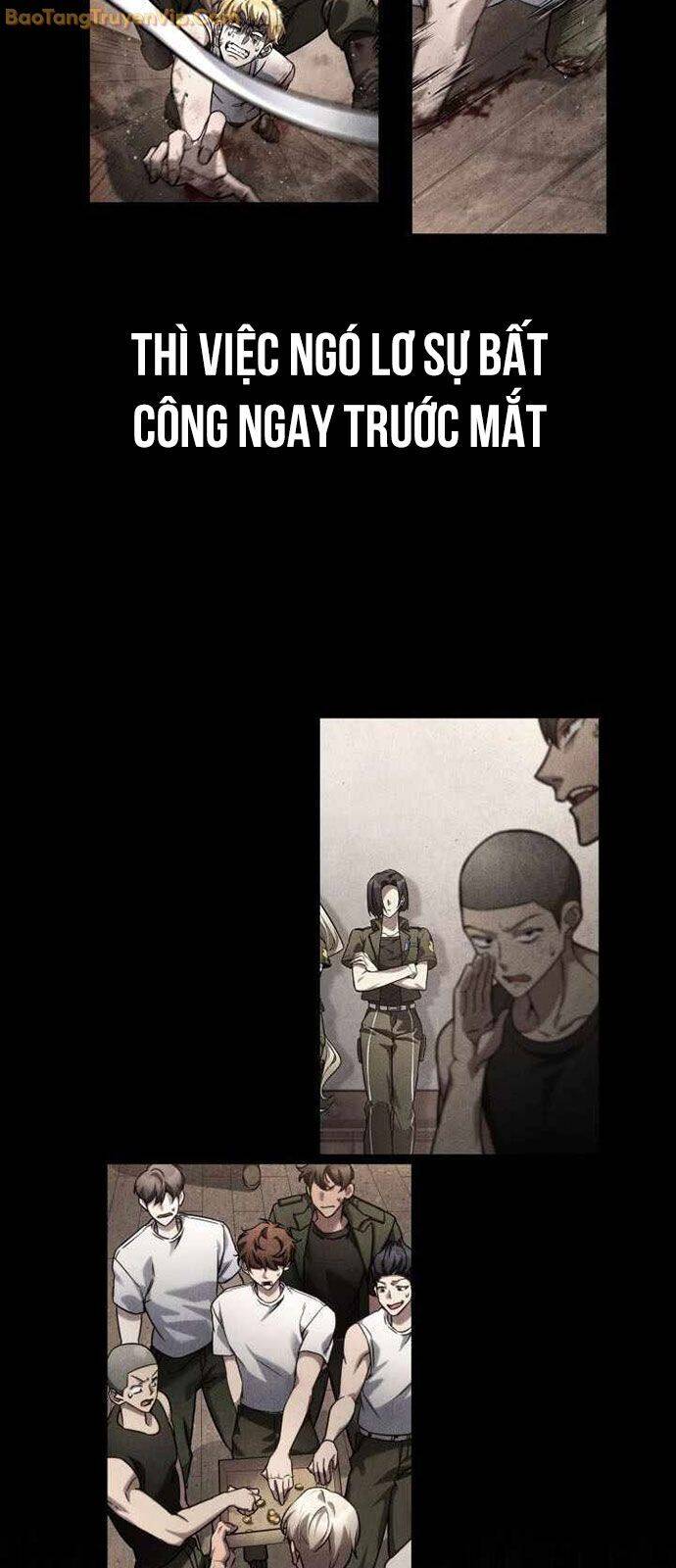 Đại Pháp Sư Toàn Năng - Chapter 99 - Page 108