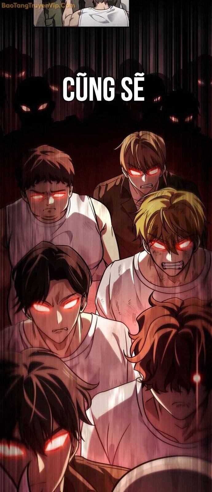 Đại Pháp Sư Toàn Năng - Chapter 99 - Page 109