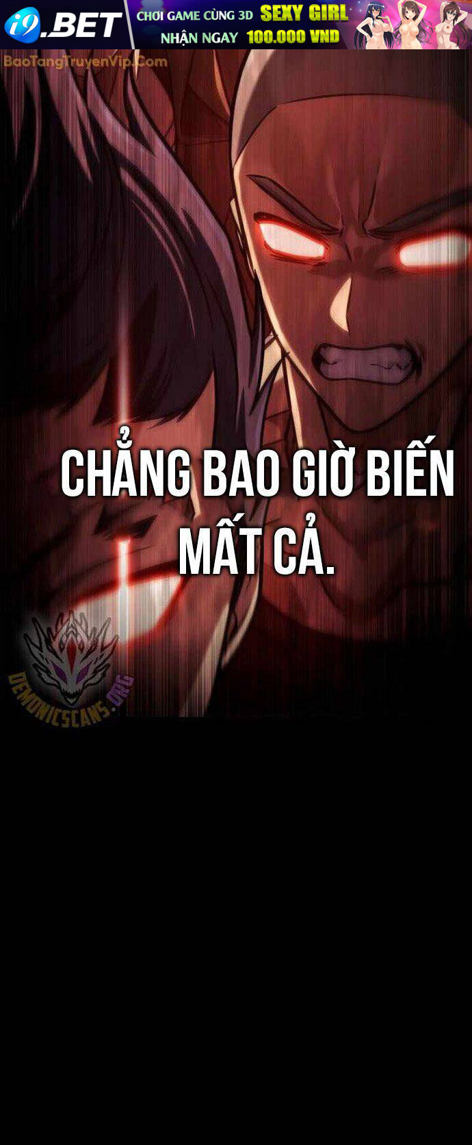 Đại Pháp Sư Toàn Năng - Chapter 99 - Page 110