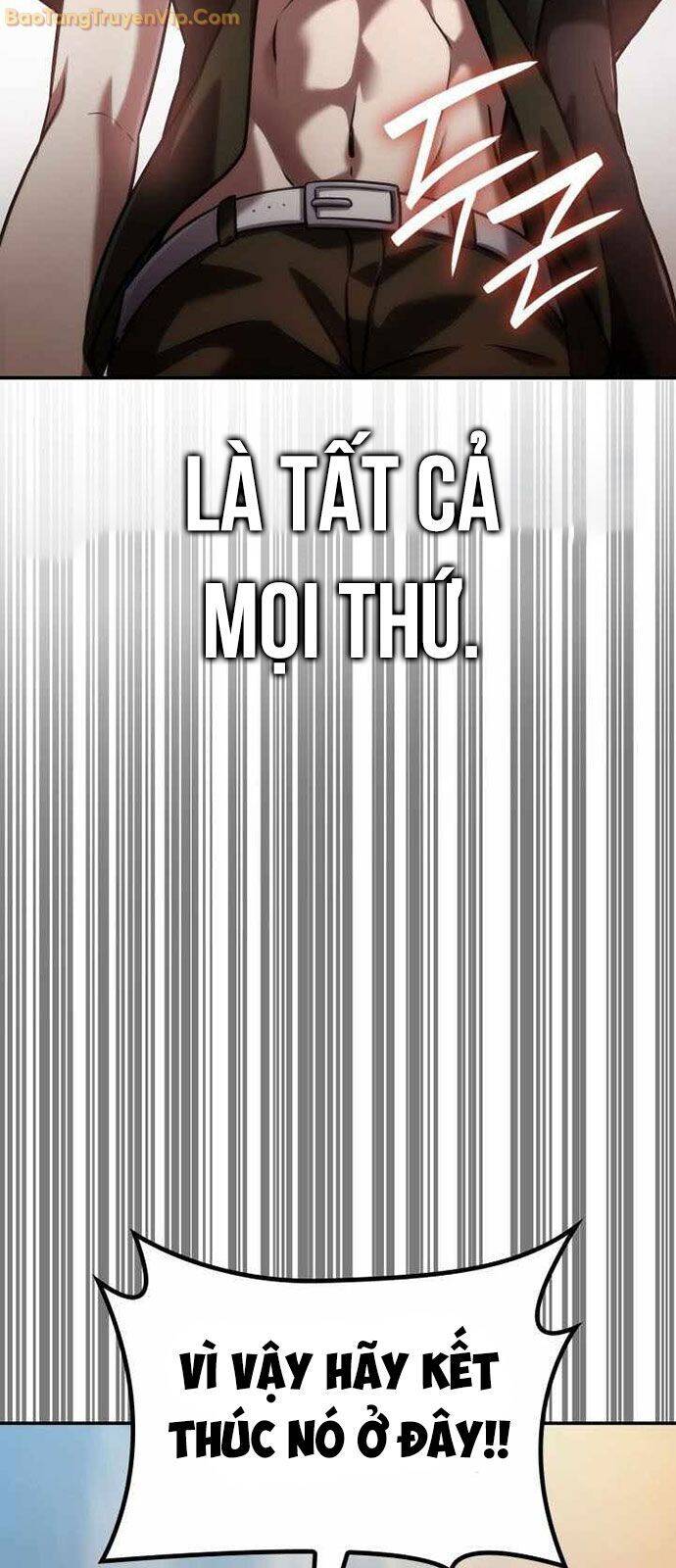 Đại Pháp Sư Toàn Năng - Chapter 99 - Page 112